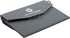 Wilderness Systems Solar Panels for Charging Electronics on Kayaks
