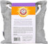 Arm & Hammer for Pets Air Care - Calming Bamboo Charcoal Air Purifying Bag in Lavender Vanilla Scent, 17.6 oz