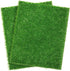 Artificial Dog Grass Pee Pad 23"x23" 2 Pack, Washable Indoor Potty Training