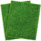 Artificial Dog Grass Pee Pad 26" x 17" 2 Pack, Washable Indoor
