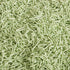 Tofu Cat Litter, Green Tea, 5.5 Lbs, Flushable Clumping, Ultra Absorbent, Low Tracking