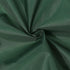 GZLMMY 1 (L*W):230*200cm/91*79inch) Hexagonal Sandbox Cover with drawstring,waterproof Oxford cloth protective cover