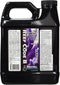 Brightwell Aquatics - Reef Code B, Balanced Calcium & Alkalinity System for Saltwater Fish Tanks, 67.6 fl oz