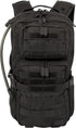 SOG Opcon Hydration Day Pack - 2-Liter Reservoir and 18.2-Liter Storage - Black