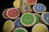 Rollors Expansion Pack - Backyard Game with Black & Gray Discs Only
