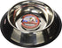 Loving Pets Standard No-Tip Dog Bowl, 64-Ounce Capacity