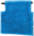 MarineLand Penguin Power Filter; Rite-Size Cartridge
