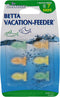 Penn Plax PBV1 7-Day Fish Feeder for Vacation