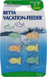Penn Plax PBV1 7-Day Fish Feeder for Vacation