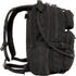 SOG Opcon Hydration Day Pack - 2-Liter Reservoir and 18.2-Liter Storage - Black