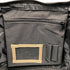 Deluxe Horse Grooming Bag with Essential Tools for Equestrian Care