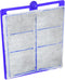 Penn-Plax Cascade 300 GPH Hang On Filter Cartridge Replacement; 1 Pack