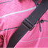 YYST Snowboard Shoulder Strap, Snowboard Sleeve, Carry Strap, Universal, Adjustable, Fits All Shapes of Snowboards
