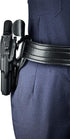 Safariland 6070 Cantable Belt Loop for Secure Attachment