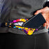 Pack, Pack, SPIbelt Running Belt Original for Women Men, Phone Holder for Running, Running Fanny Holder for Phone