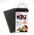 Mini-Pocket Pet Wedge, Pet Hair Remover, 8 Pack Bonus
