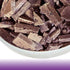 Northwest Naturals Raw Rewards Freeze-Dried Pork Heart Treats for Dogs and Cats, 3 Oz