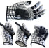 Premium Spider Grip Golf Glove - Left Hand, All Weather