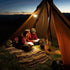 UCO Sprout 100 Lumen LED Camping Lantern - Hang-Out Design