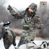 Rig Em Right Ight Waterfowl Pre Rigged Xtreme
