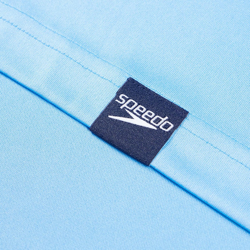 Speedo UV Swim Shirt, Long Sleeve Tee Graphic