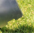 Gas One Aluminum 10 Plates Windscreen with Carrying Case for Backpacking, Camping, Butane, and Alcohol Stoves