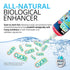 Fluval Biological Enhancer for Aquariums - 67-Ounce