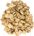 hotspot pets Freeze Dried Chicken Liver Treats for Cats & Dogs -1LB
