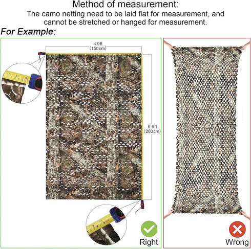 Sitong Bulk Roll Camo Netting for Hunting and Military Decoration Sunshade