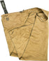 GEAR AID McNett Tactical PT Pod Microfiber Towel - 20" x 32" for Workouts and Fitness