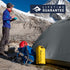 Sea to Summit Lightweight Dry Sack, All-Purpose Dry Bag