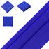 (40"x 12", Pack 60) Biange Cooling Towels of for Neck and Face, Cold Towel for Hot Weather, Sports, Workout, Fitness