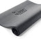 Sunny Health & Fitness Home Gym Foam Floor Protector Mat for Fitness & Exercise Equipment - 4 Size Options