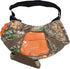HOT SHOT Men’s Camo Brushed Tricot ThermalCHR Textpac Hunting Handwarmer for Outdoor Wear