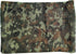 Tactical Mesh Net Scarf Sniper Veil for Hunting Photography, 180x80cm, Camouflage Color
