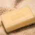 4.5oz Wildlife Research Scent Killer Bar Soap