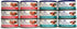 Wellness Natural Grain Free Signature Selects Flaked Wet Cat Food Variety Pack Box, 2 Flavors (Wild Salmon & Shrimp),