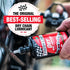 Ceramic Dry-Film Bike Chain Lubricant - Finish Line
