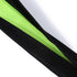 WILDKEN Rope Protector, Rock Climbing Arborist Rope Protector Sleeve for Rappelling Equipment