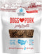 Farmland Traditions Filler Free Dogs Love Pork Premium Jerky Treats for Dogs, 5 oz.