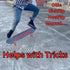 Skateboard Tricks Fast - Easy Accessories for Complete Beginners and Beyond, Safe and Fast