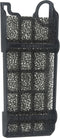 Tetra 25992 Whisper 10 Bio Foam Grid Replacement Kit for Aquarium Filter
