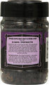 Fluker's Purple Color Enhancer Treat for Hermit Crabs