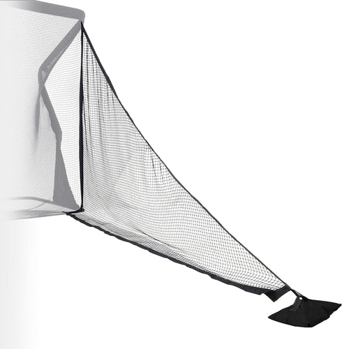 GoSports ELITE Shank Net Golf Accessory - Compatible with GoSports ELITE Golf Nets Only.