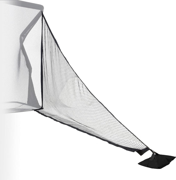 GoSports ELITE Shank Net Golf Accessory - Compatible with GoSports ELITE Golf Nets Only.