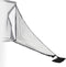 GoSports ELITE Shank Net Golf Accessory - Compatible with GoSports ELITE Golf Nets Only.