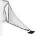 GoSports ELITE Shank Net Golf Accessory - Compatible with GoSports ELITE Golf Nets Only.