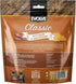 Evolve Classic Dog Treats, Small Batch Oven Baked with Bacon & Aged Cheddar Cheese, 16oz