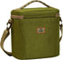 Mountainsmith The Sixer Cooler, Soft Sided 12L Cooler