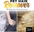 Colorado Groomer's Pet Hair & Fur Remover, Made in The USA, for Dogs, Cats, Horses & More